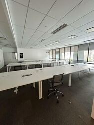 Asia Chambers (D1), Office #582263351